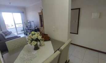 Imagem 4: LAJEADO - Apartamento Padrão - Hidráulica