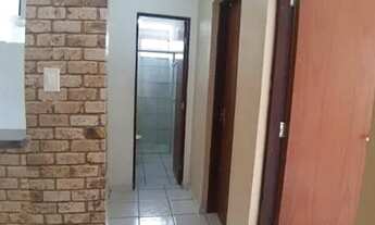 Imagem 3: Alugo Atenas Park