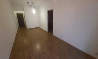 Imagem 2: Apartamento para aluguel possui 57 metros quadrados com 2 quartos em Vila Olímpia - São Pa