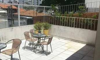 Imagem: Prédio à venda, 514 m² por R$ 3.200.000,00