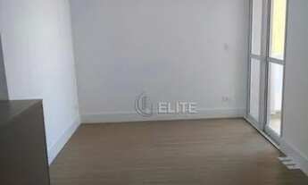 Imagem 7: Apartamento com 2 dormitórios para alugar, 67 m² por R$ 3.456,20/mês - Centro - Santo Andr