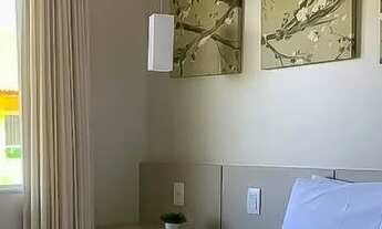 Imagem 7: Lindo Village em Guarajuba