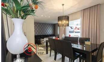 Imagem 6: Amplo apartamento, ótima localização, próximo a Parque, principais avenidas, mercados, pad