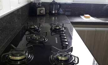 Imagem 7: Casa para alugar em Torres próxima a Praia, Lagoa e Centro