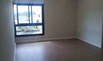 Imagem 7: Casa de Condomínio com 4 dorms, Fazenda Rodeio, Mogi das Cruzes - R$ 1.64 mi, Cod: 2653