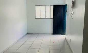 Imagem 4: Casa no Condominio Alvorada