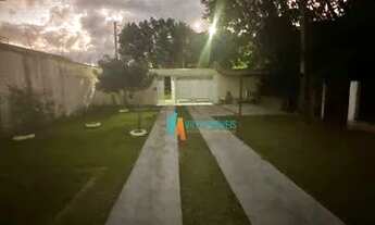 Imagem 6: Casa com 2 dormitórios à venda, 90 m² por R$ 550.000 - Jardim Britânia - Caraguatatuba/SP