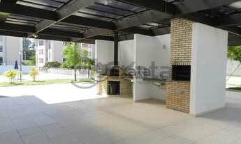 Imagem 2: Locação de Apartamentos / Padrão na cidade de Sorocaba