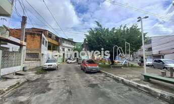 Imagem 5: Venda Casa Machado Salvador