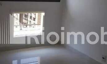 Imagem 6: Barra da Tijuca Apartamento com 2 dormitórios