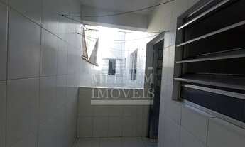 Imagem 15: Apartamento para locação - Jardim Andaraí, São Paulo