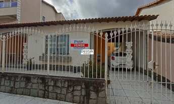 Imagem 2: CASA RESIDENCIAL em Pinheiral - RJ, São Jorge