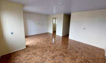 Imagem 5: CAXIAS DO SUL - Casa Padrão - CRUZEIRO