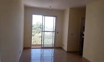 Imagem 2: Aluga -Se Apartamento