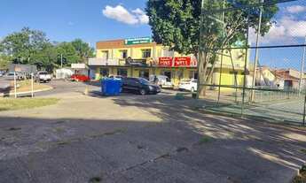 Imagem 6: Alugo 1.700 Apartamento com 3 dormitórios