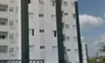 Imagem: Apartamento para Venda em Sorocaba, Vila