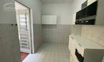 Imagem 5: Apartamento com 2 dormitórios para alugar, 60 m² por R$ 1.965,00/mês - Campos Elíseos - Sã