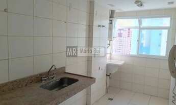 Imagem 4: Apartamento-LOCAÇÃO-Barra da Tijuca-Rio de Janeiro-RJ