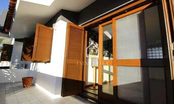 Imagem: Sobrado na Colina do Sol