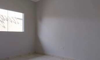 Imagem 7: 183- Casa para Locação No Jardim São Conrado - Campo Grande/MS