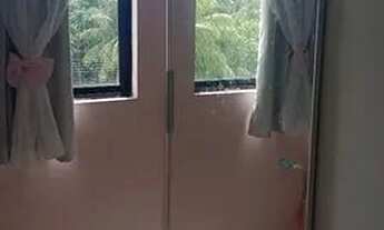 Imagem 5: Condomínio Príncipe de Algarves