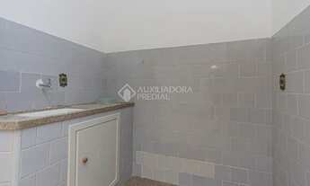 Imagem 5: PORTO ALEGRE - Apartamento Padrão - Centro Histórico