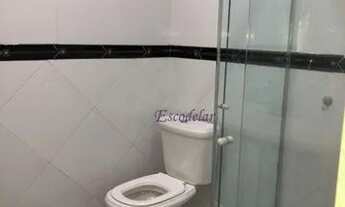 Imagem 6: Sobrado com 4 dormitórios à venda, 233 m² por R$ 852.000,00 - Jardim Sao Paulo(Zona Norte