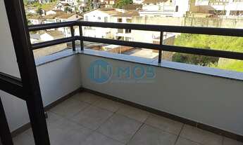 Imagem 7: Juiz de Fora - Apartamento Padrão - Alto dos Passos