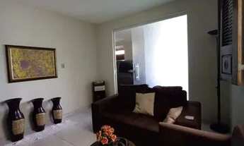 Imagem 2: Oportunidade : Excelente Casa No Jardim Araçagi Cohatrc