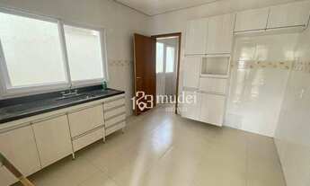 Imagem 5: Casa com 3 dormitórios, 250 m² - venda por R$ 960.000,00 ou aluguel por R$ 5.000,00/mês