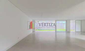 Imagem 4: Casa de condominío a venda no Campo Belo