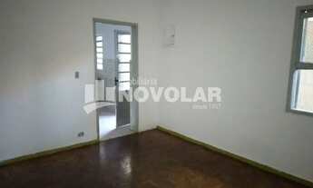 Imagem 7: Casa Térrea na Vila Maria com 1 Dormitório e 1 Vaga