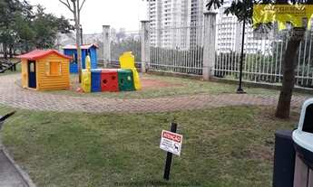 Imagem 2: Apartamentos para venda em Jundiaí no bairro Vila Nambi