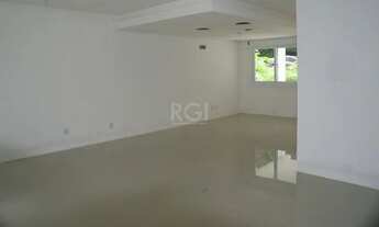 Imagem 6: Casa em Ipanema Casa com 3 dormitórios