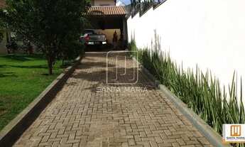 Imagem 2: Terreno (terreno normal) 1 dormitórios, cozinha planejada