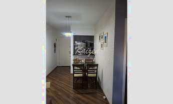 Imagem 4: APARTAMENTO 2 DORMITÓRIOS - JABAQUARA