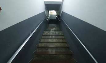 Imagem 2: Apartamento no 3ºandar muito bem localizado!