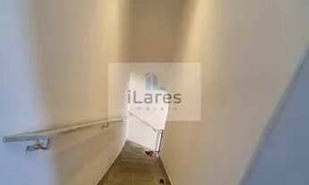 Imagem 5: Sobrado com 3 dorms, Alves Dias, São Bernardo do Campo - R$ 640 mil, Cod: 2132
