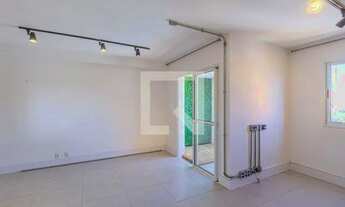 Imagem 3: Apartamento para Aluguel - Quitaúna, 2 Quartos, 70 m2