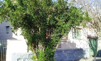 Imagem 3: Casa residencial ou comercial para Venda