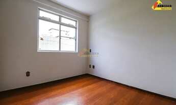 Imagem 6: Apartamento para aluguel, 3 quartos, 1 suíte, 1 vaga, Centro - Divinópolis/MG