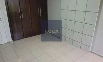 Imagem 5: Brasília - Apartamento Padrão - Asa Norte