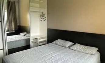 Imagem 5: Ilhas gregas para Locação 2.800