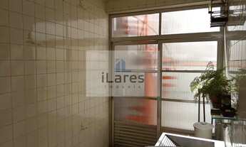 Imagem 7: Sobrado com 3 dorms, Demarchi, São Bernardo do Campo - R$ 640 mil, Cod: 2654