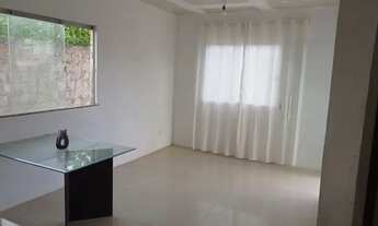 Imagem 5: Casa para venda tem 75 metros quadrados com 2 quartos em Arembepe Abrantes - Camaçari - Ba