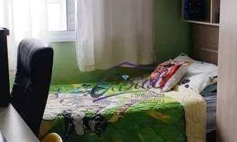 Imagem 4: Linda casa em condomínio Fechado