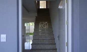 Imagem 4: Casa Condominio para Venda - 108m², 3 dormitórios, sendo 1 suites, 2 vagas - Mario Quintan