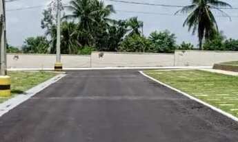 Imagem 3: Alugo apartamento em caucaia