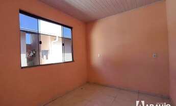 Imagem 5: Kitnet com 1 dormitório para alugar, 40 m² por R$ 1.013,87/mês - Salseiros - Itajaí/SC