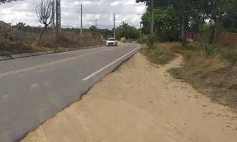Imagem 14: Loteamento Parque Cidade As Margens Do Quarto Anel Viario Pronto Para Construir Lotes A Pa
